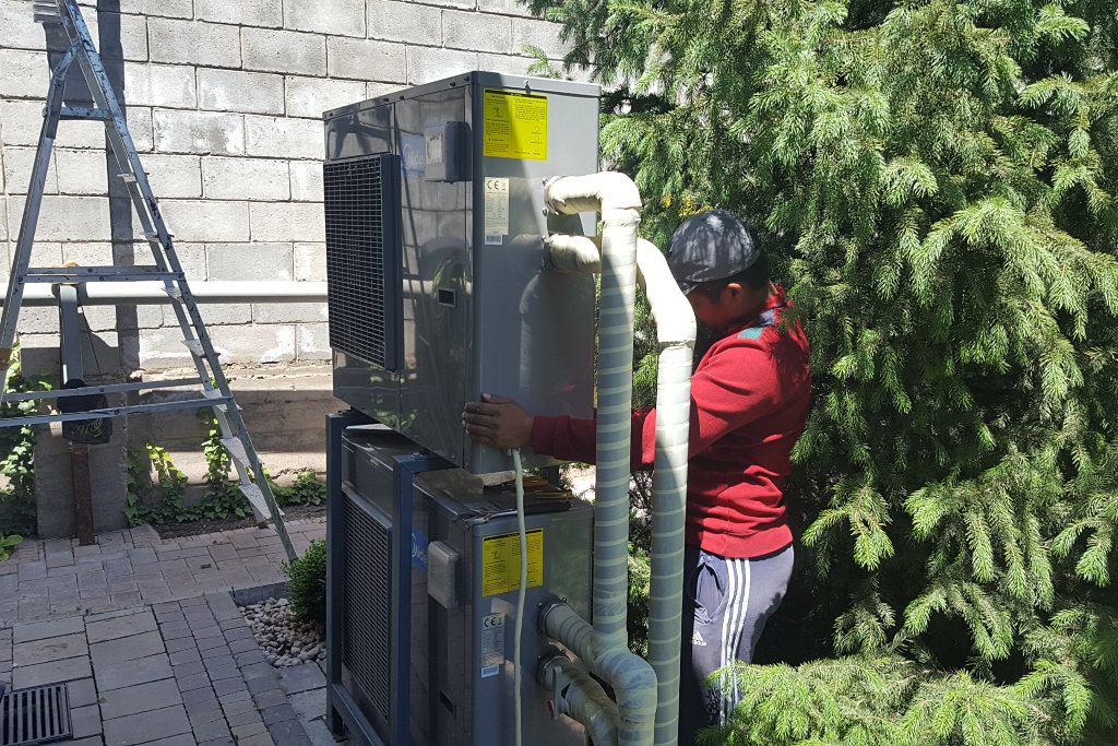 buudan-company-history  (1)